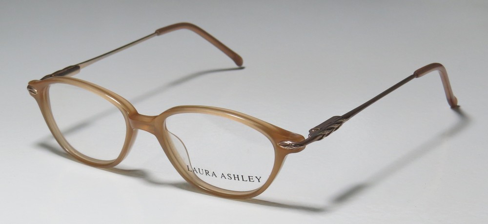 LAURA ASHLEY AUDREY