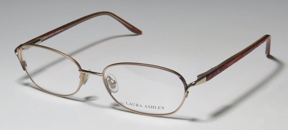 LAURA ASHLEY CARLEEN