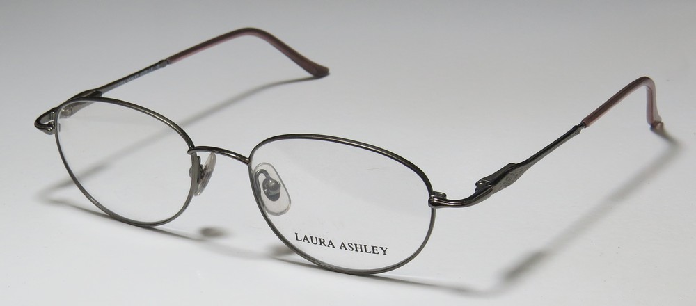 LAURA ASHLEY ESTELLE