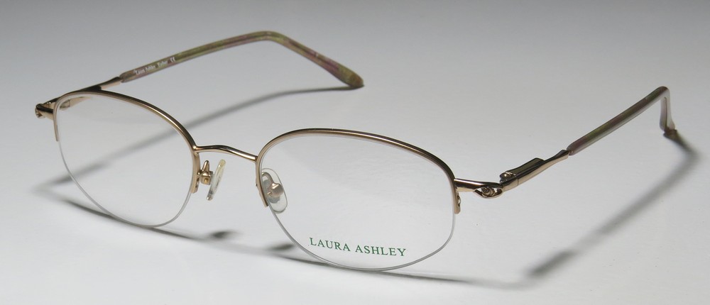 LAURA ASHLEY ESTHER GOLDENROSE