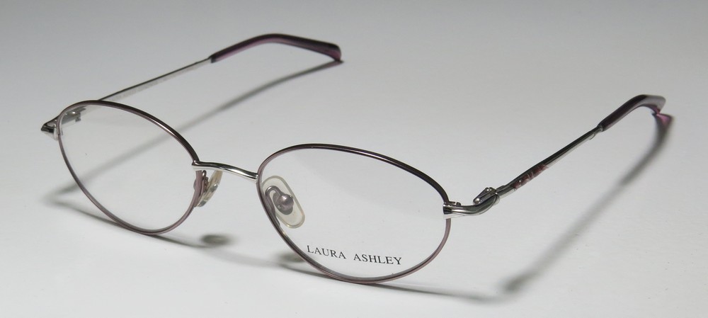 LAURA ASHLEY GENEVIEVE