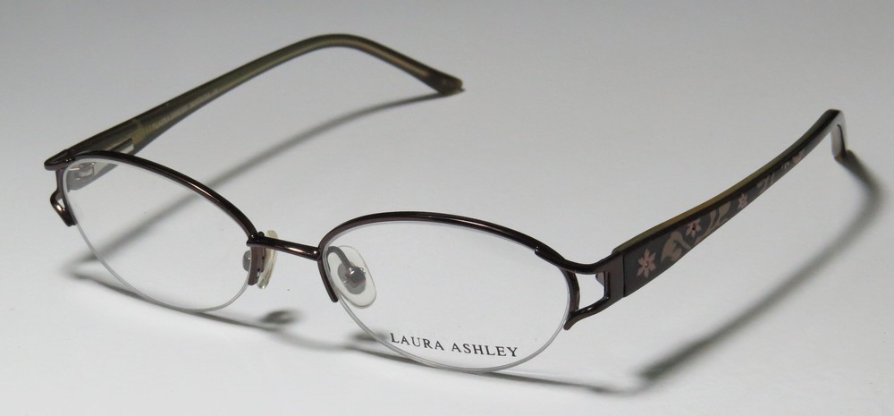 LAURA ASHLEY MATILDA