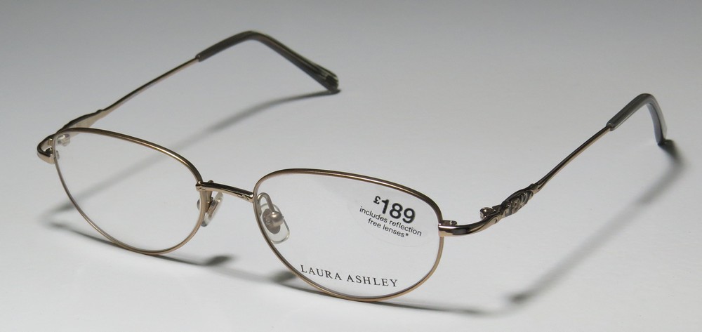 LAURA ASHLEY MINERVA