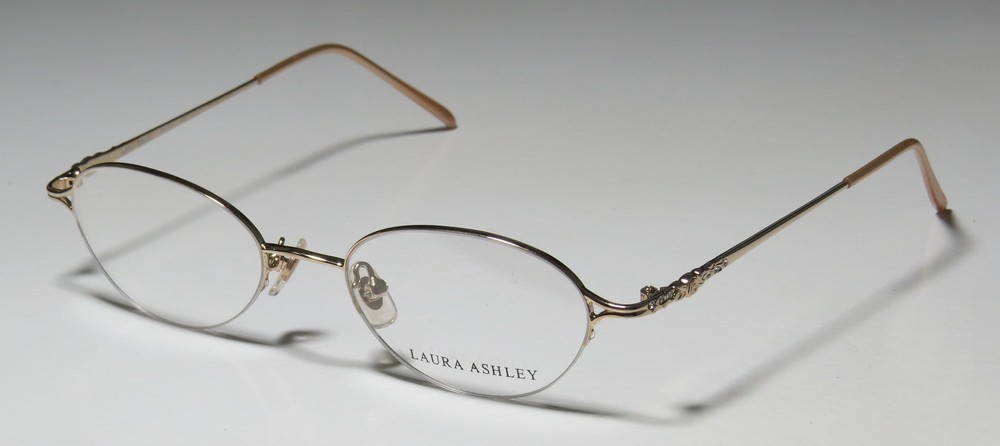 LAURA ASHLEY TIARA