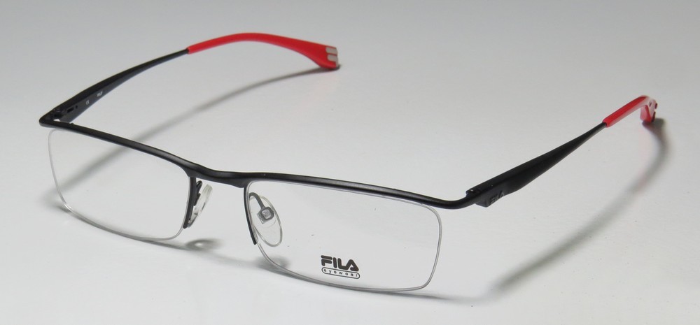 FILA 9503 0531