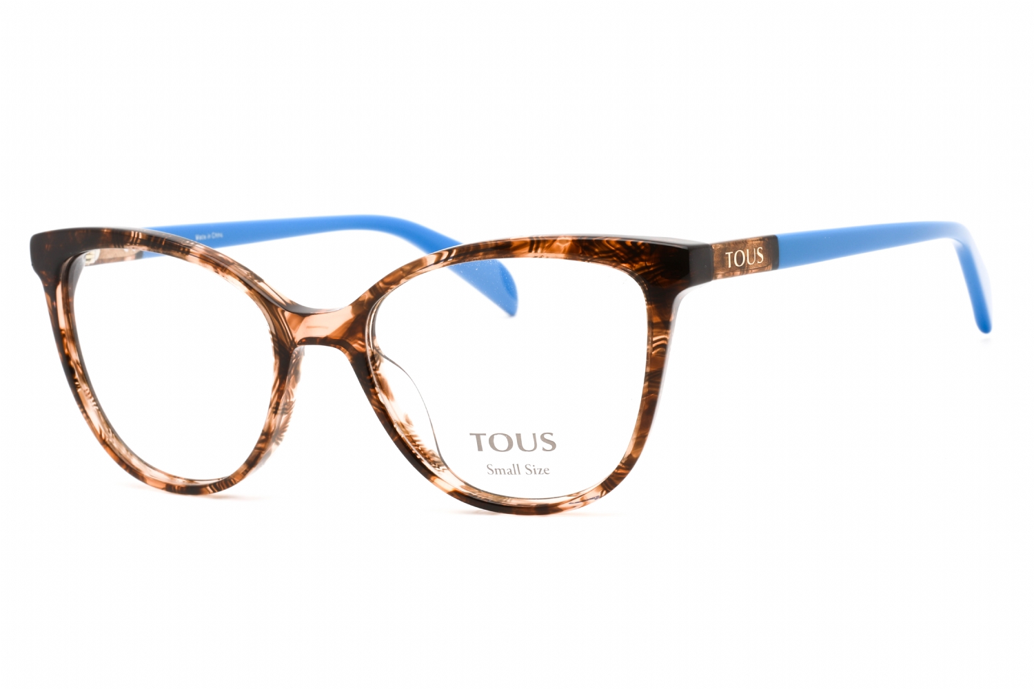 TOUS VTOB35L