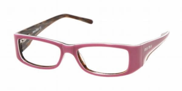 MIU MIU 11EV 706101