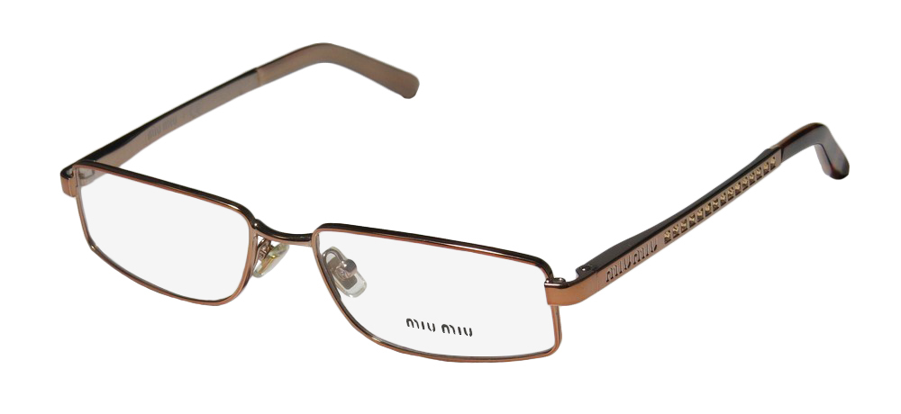 MIU MIU VMU55G