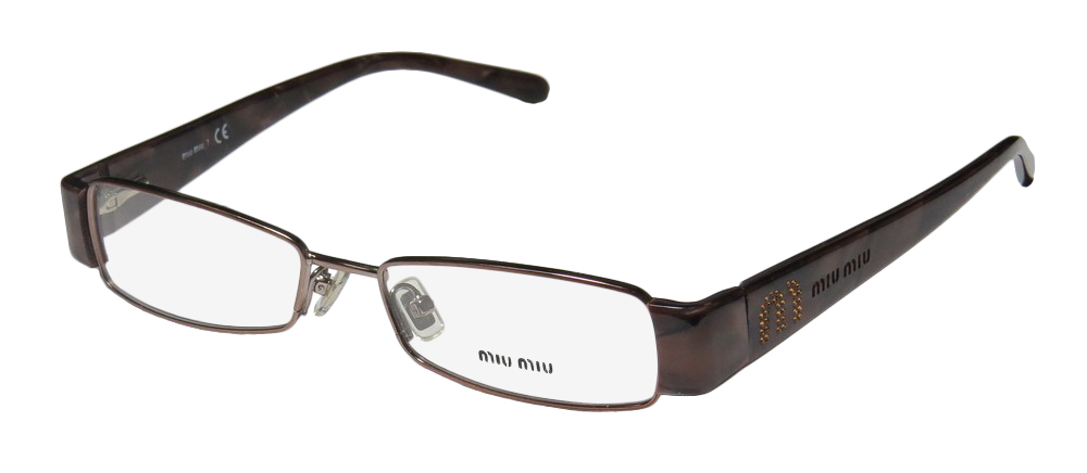 MIU MIU VMU63E