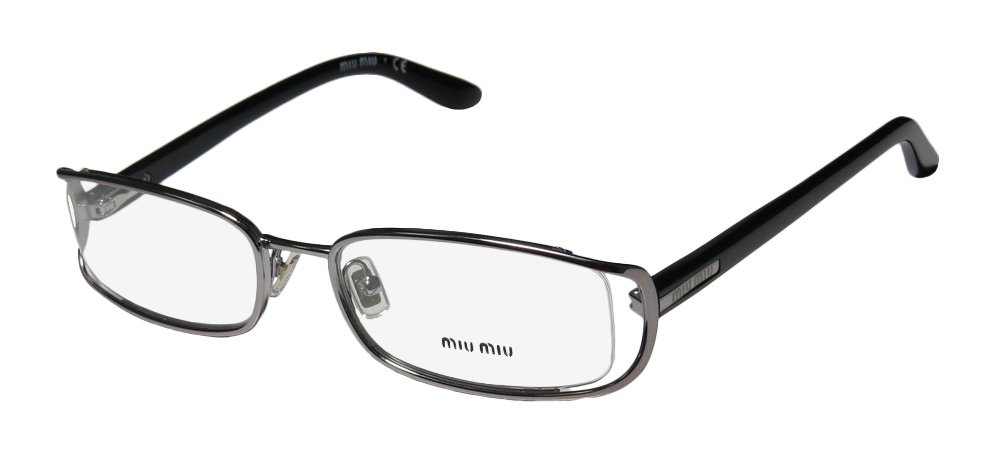 MIU MIU VMU52H