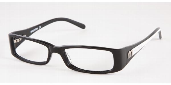 MIU MIU 16DV