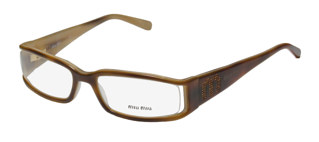 MIU MIU VMU15E