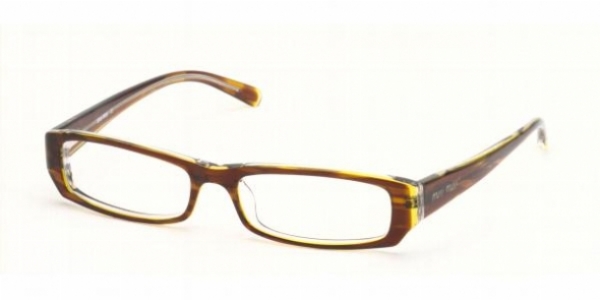  clear/tortoiseyellow