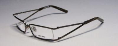  as shown/brown