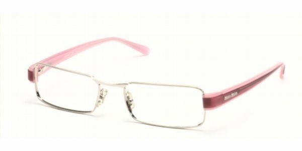 MIU MIU 62DV 1BC1O1