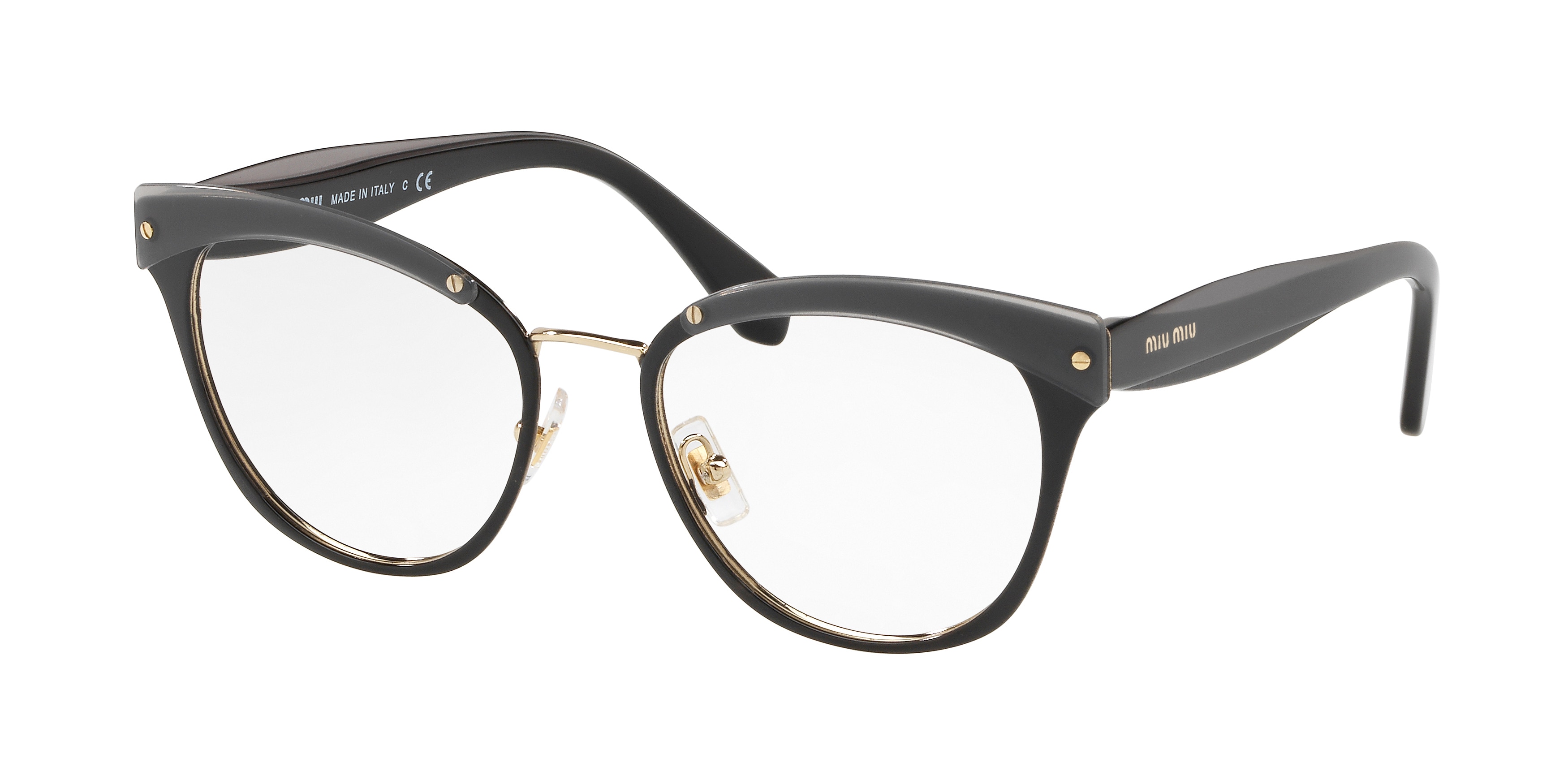 MIU MIU 54QV