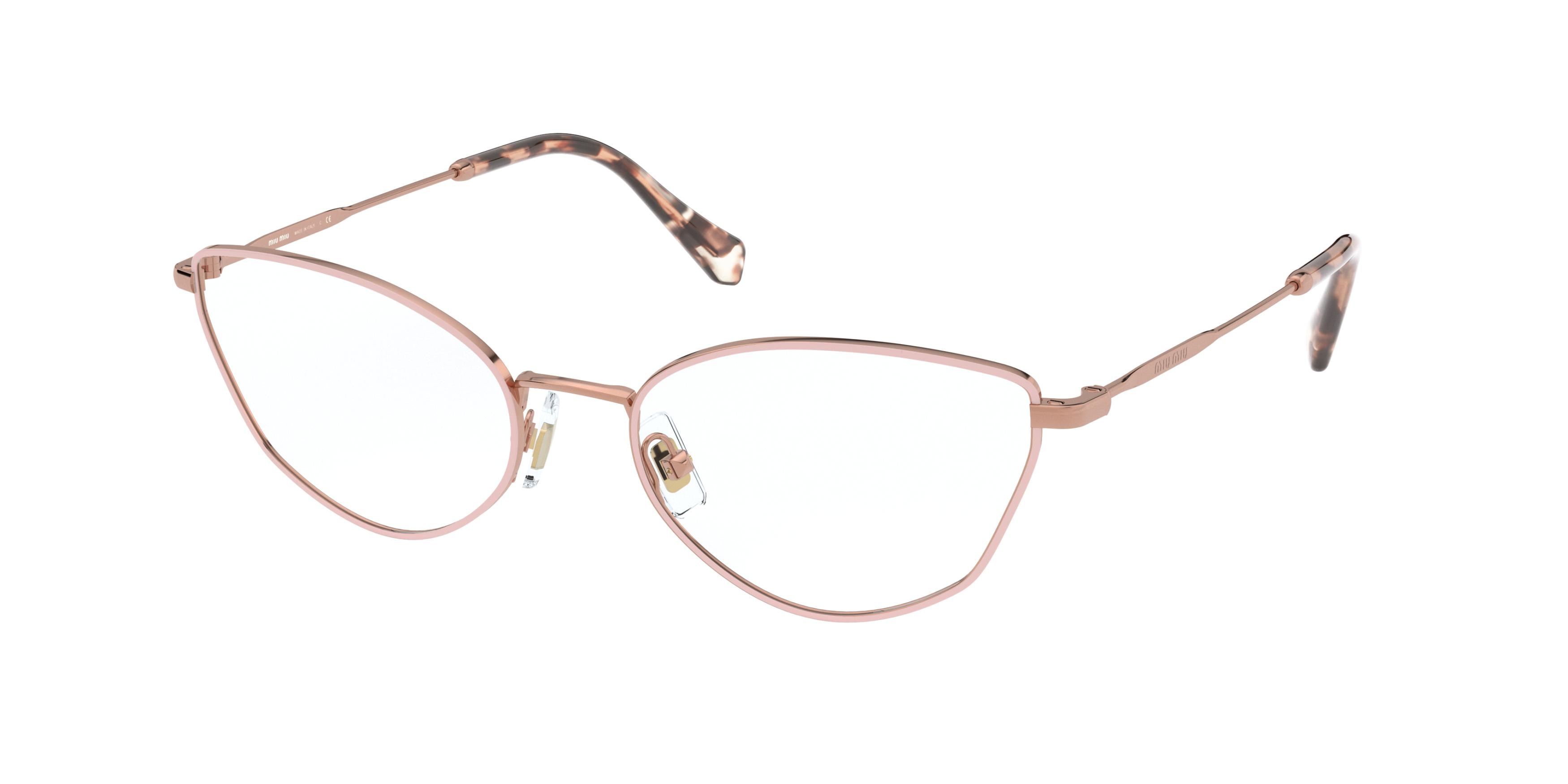 MIU MIU 51SV YEP1O1