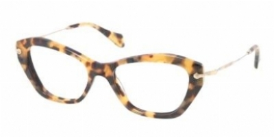  as shown/yellow tortoise clear