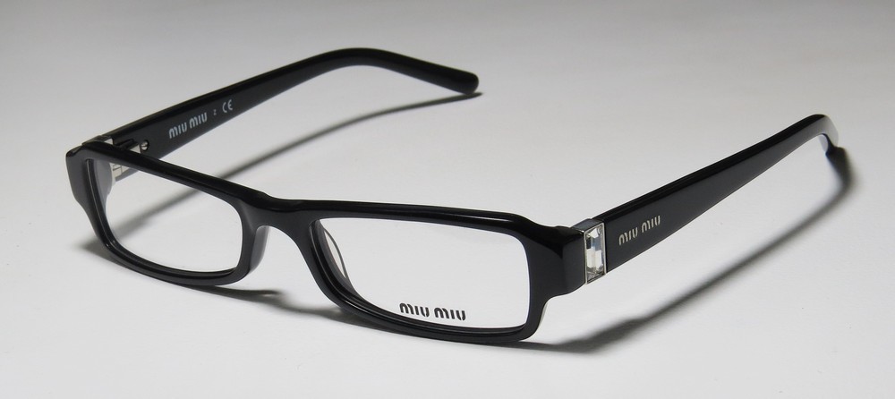 MIU MIU 07F 1AB-1O1