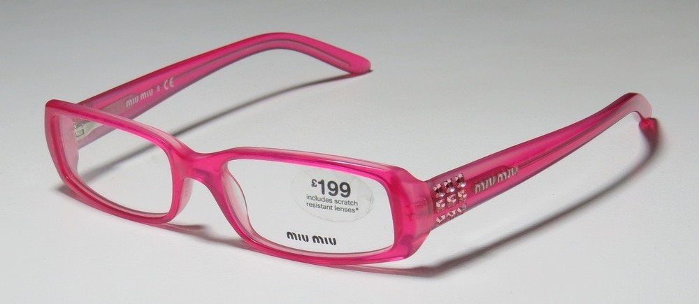 MIU MIU 12G