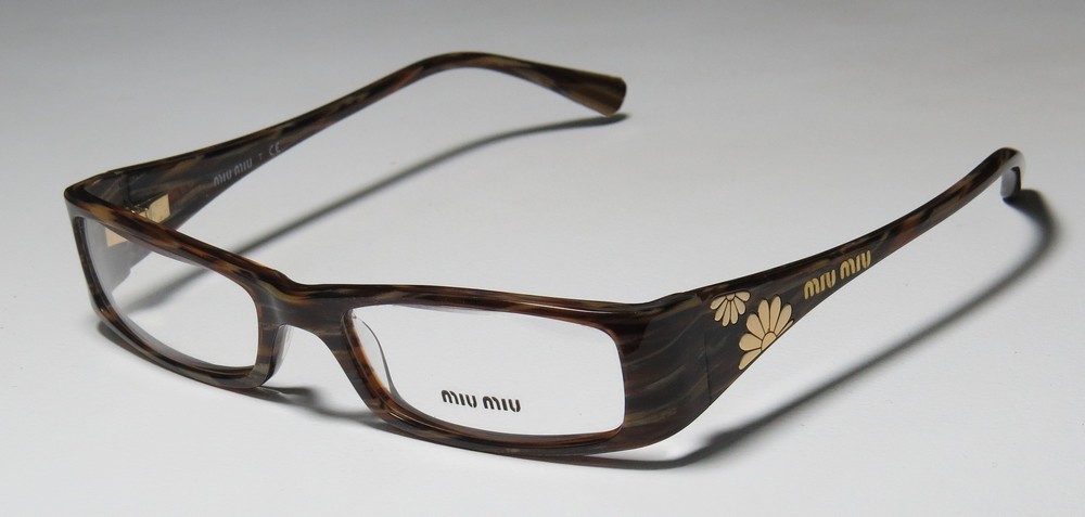 MIU MIU 21D