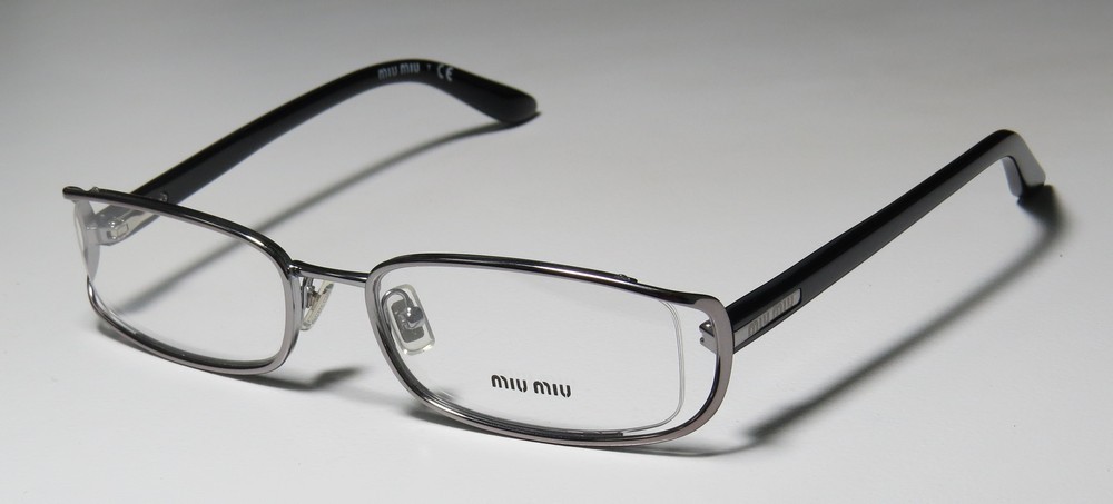 MIU MIU 52H 5AV-1O1