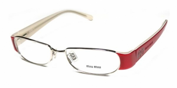 MIU MIU 54E