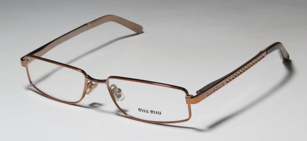 MIU MIU 55G