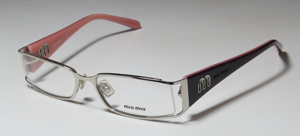 MIU MIU 55F