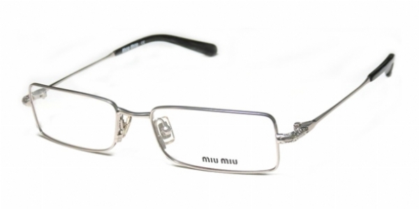 MIU MIU 55E