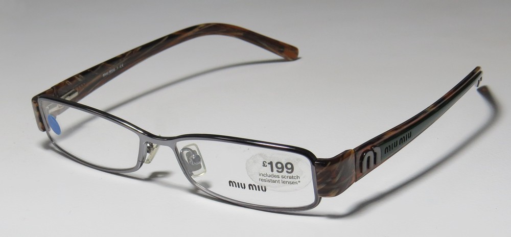 MIU MIU 60E 5AV-1O1