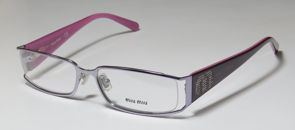 MIU MIU 66E