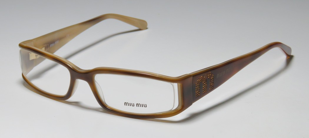 MIU MIU 15E 705-101