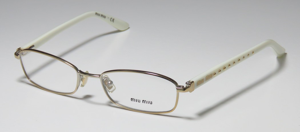 MIU MIU 50H 7S3-1O1