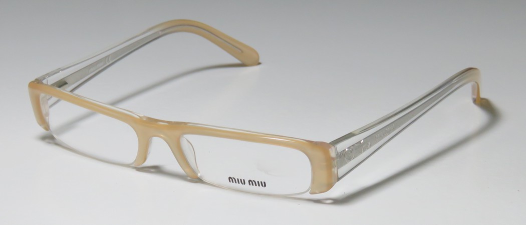 MIU MIU 21C 1BD-1O1