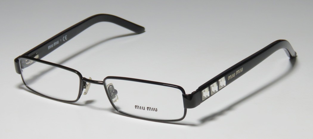 MIU MIU 58G