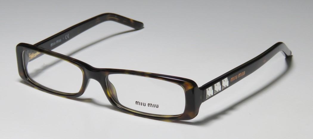 MIU MIU 14G 2AU-1O1