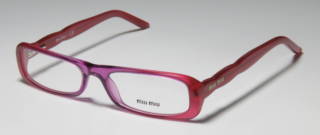 MIU MIU 08G ZV5-1O1