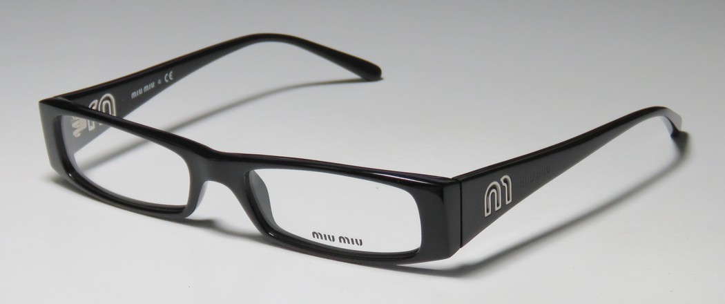 MIU MIU 01F