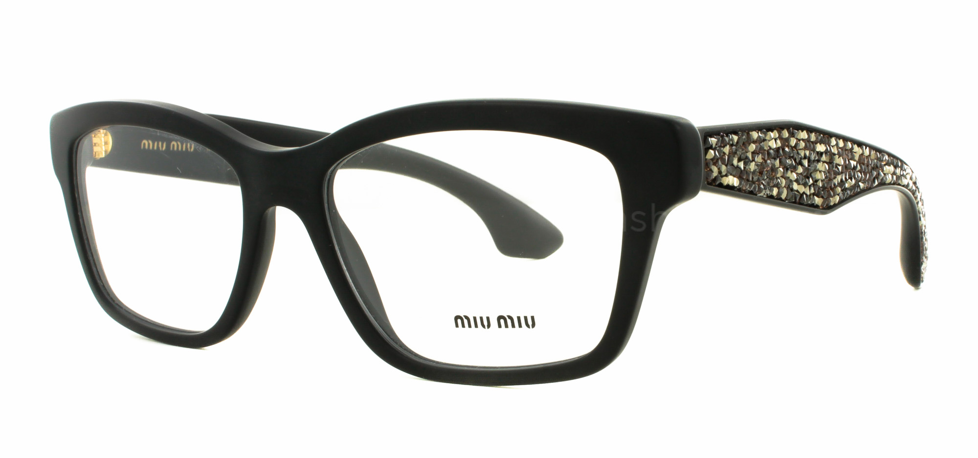 MIU MIU 01O