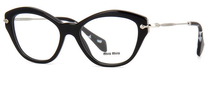 MIU MIU 02O