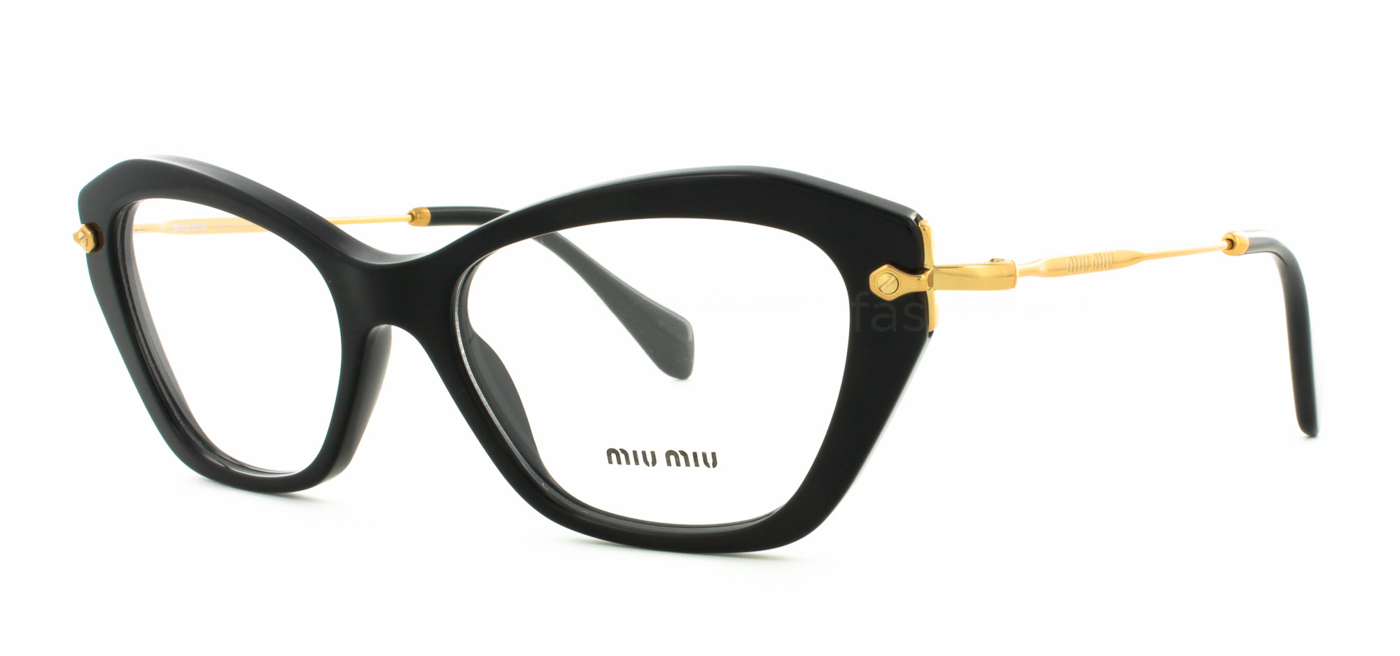 MIU MIU 04L 1AB1O1