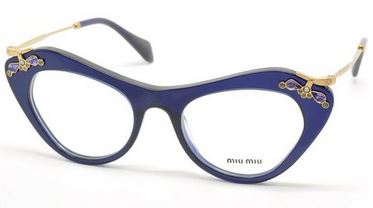 MIU MIU 09M