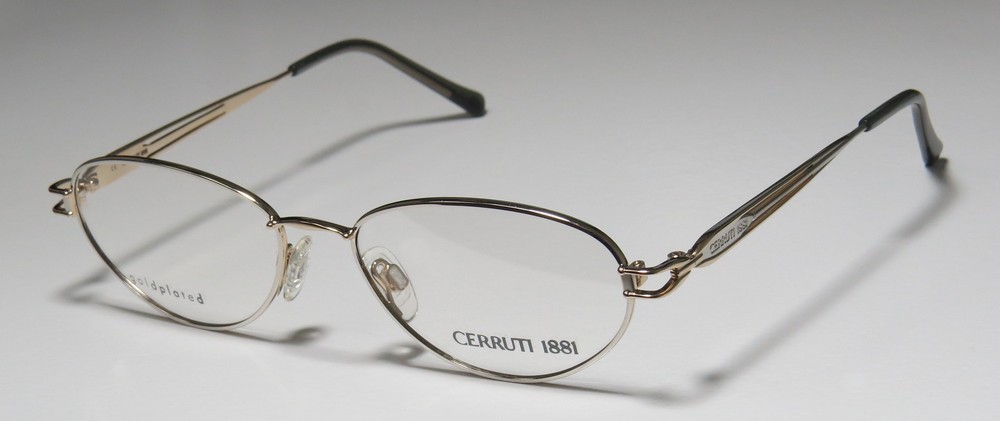 CERRUTI C1206