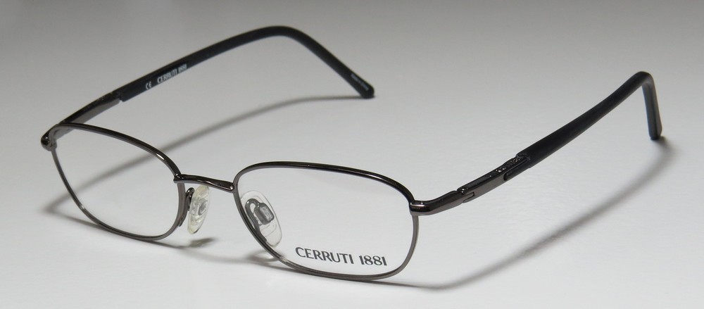 CERRUTI C1226