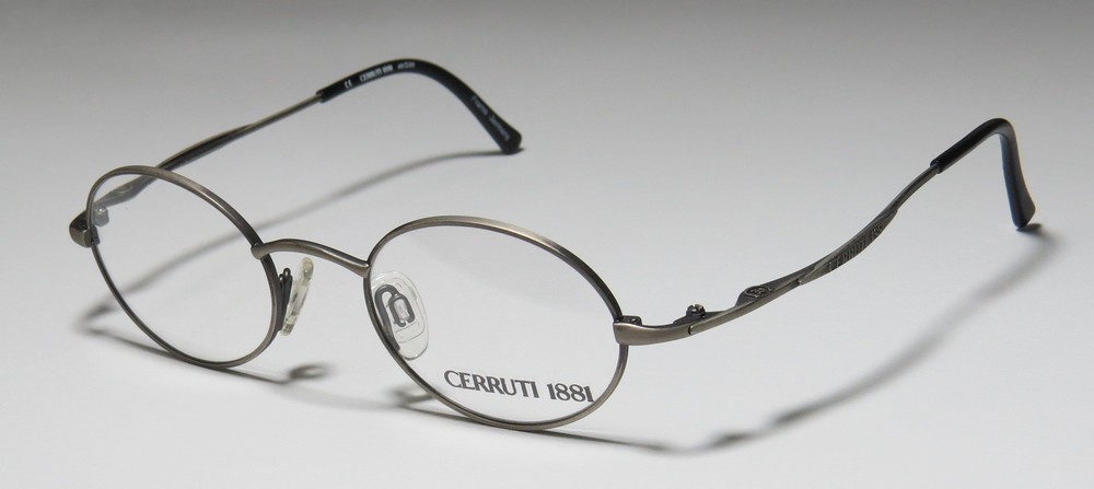 CERRUTI C1107 B