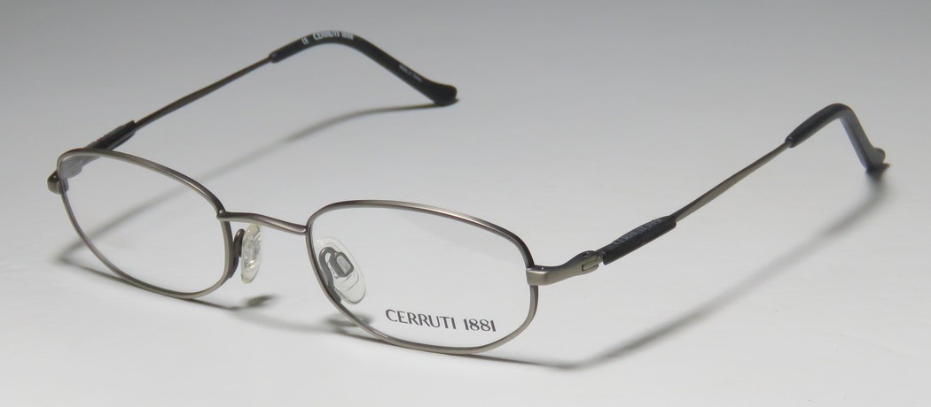 CERRUTI C5227