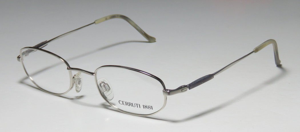 CERRUTI C5227 A