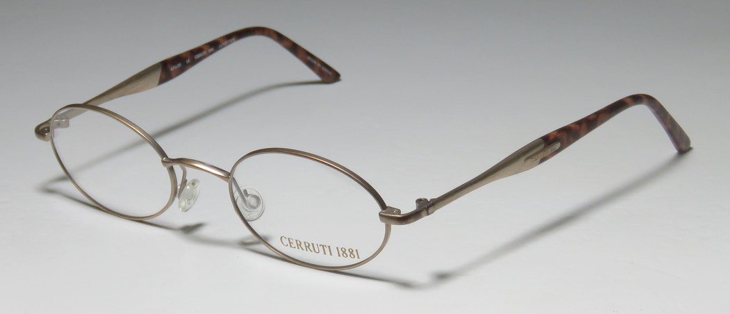 CERRUTI C1411