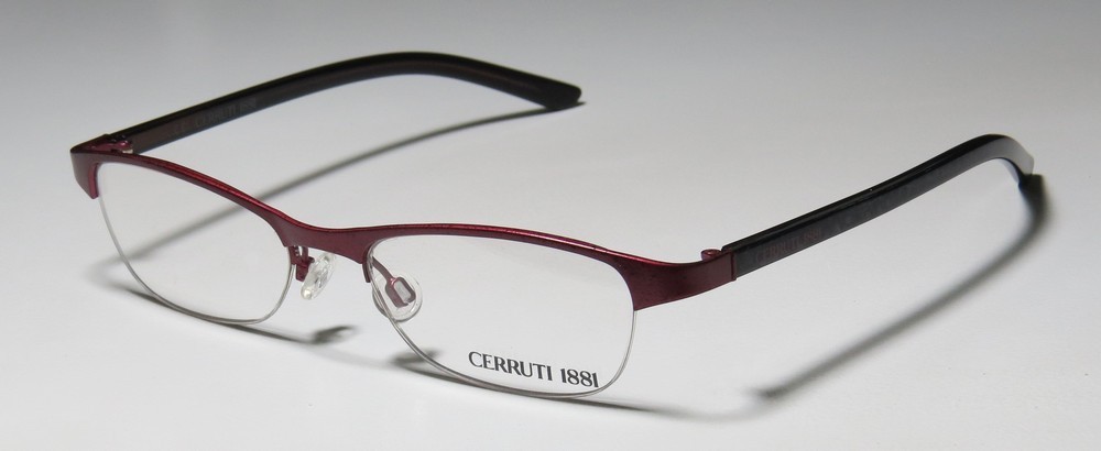 CERRUTI C1241